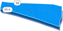 30-A West