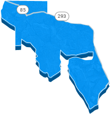 Niceville
