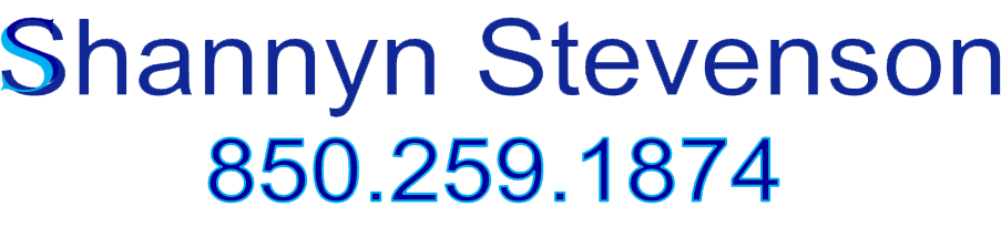 tel: 850.259.1874