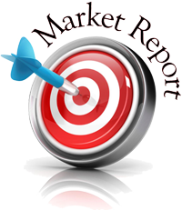 Market Report