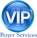 vip-buyers-icon