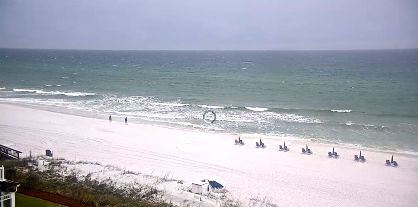 Destin Florida Beaches
