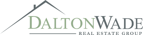 Dalton Wave
